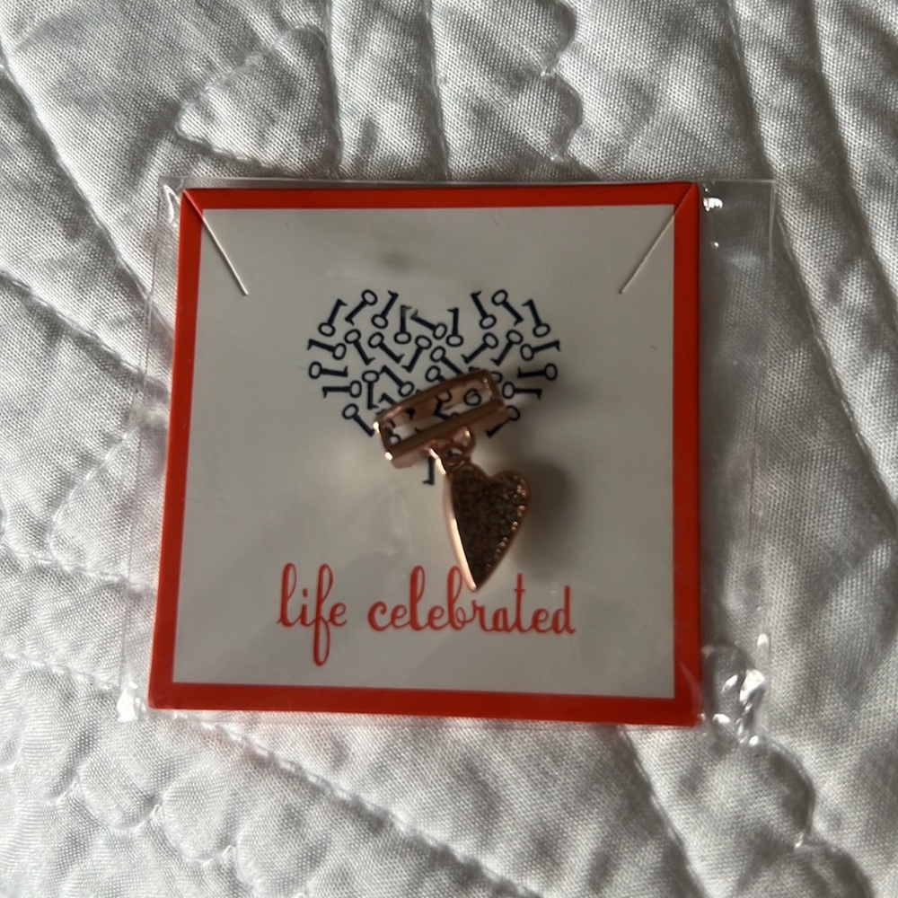 KEEP Collective Key - Picture 4 of 4